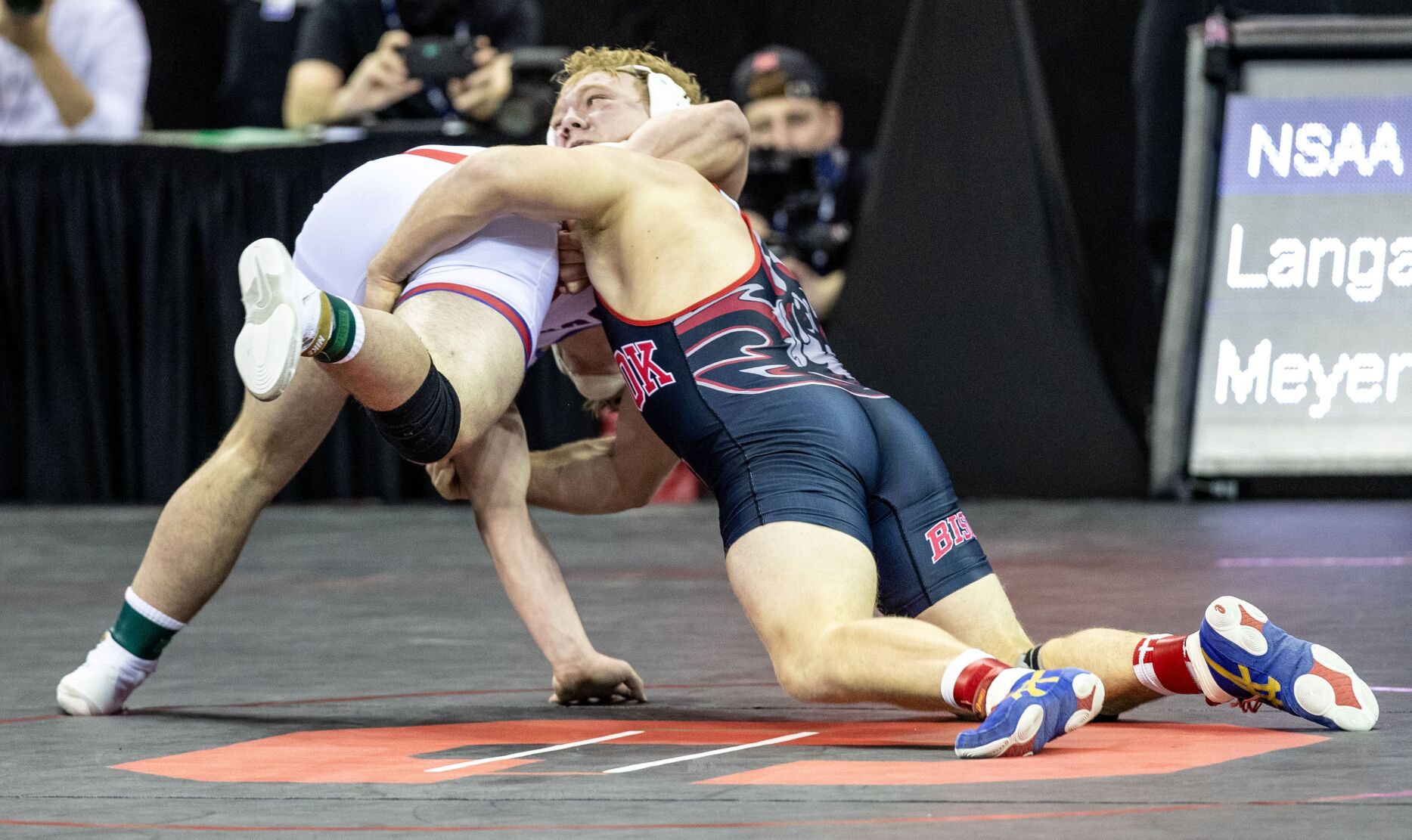022121-owh-spo-statewrestling-pic-cm054.jpg